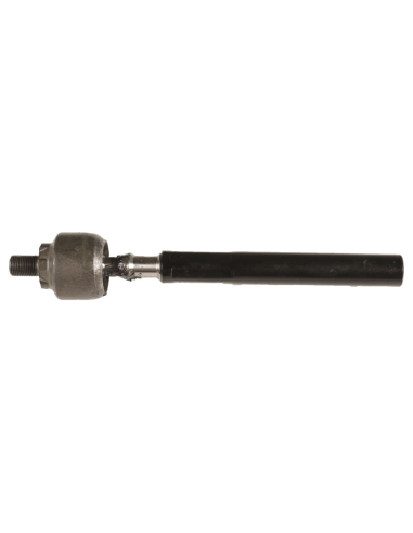 ARTICULACIÓN AXIAL (PRECAP)