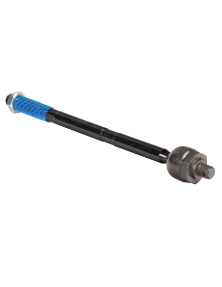 ARTICULACIÓN AXIAL (PRECAP)