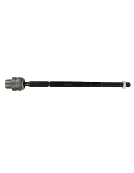 ARTICULACIÓN AXIAL (PRECAP)