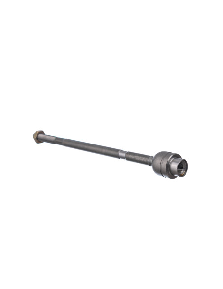 ARTICULACIÓN AXIAL (PRECAP)
