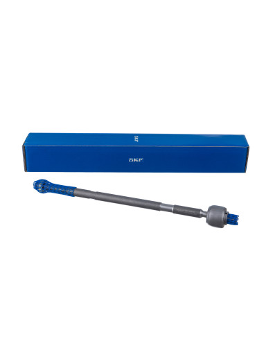 ARTICULACIÓN AXIAL (PRECAP)