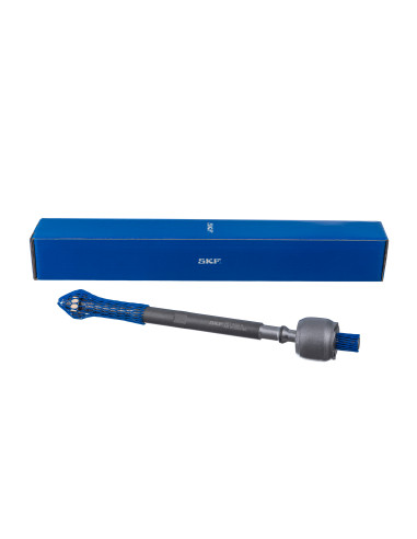 ARTICULACIÓN AXIAL (PRECAP)