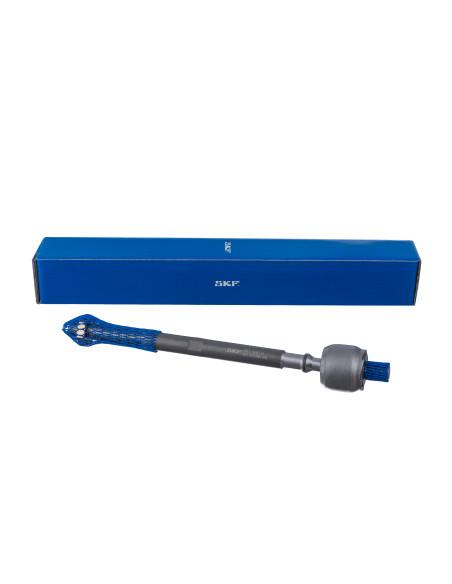 ARTICULACIÓN AXIAL (PRECAP)