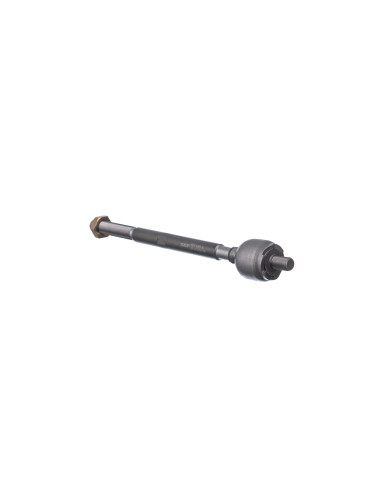 ARTICULACIÓN AXIAL (PRECAP)