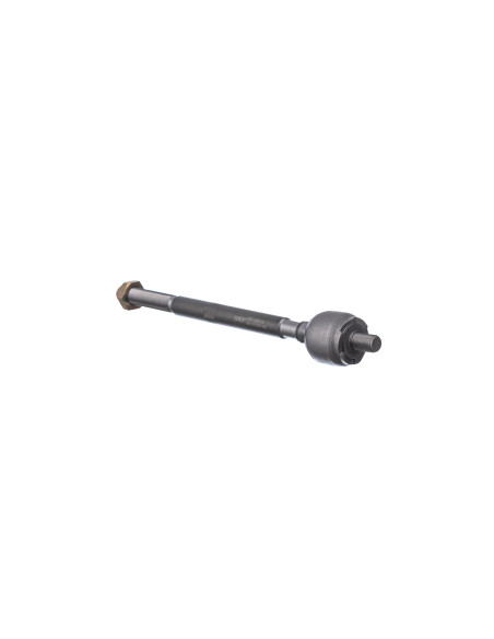 ARTICULACIÓN AXIAL (PRECAP)