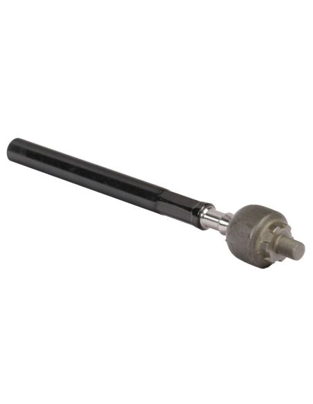 ARTICULACIÓN AXIAL (PRECAP)