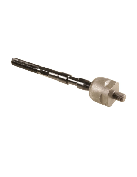 ARTICULACIÓN AXIAL (PRECAP)