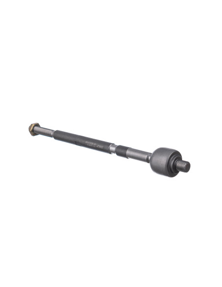 ARTICULACIÓN AXIAL (PRECAP)