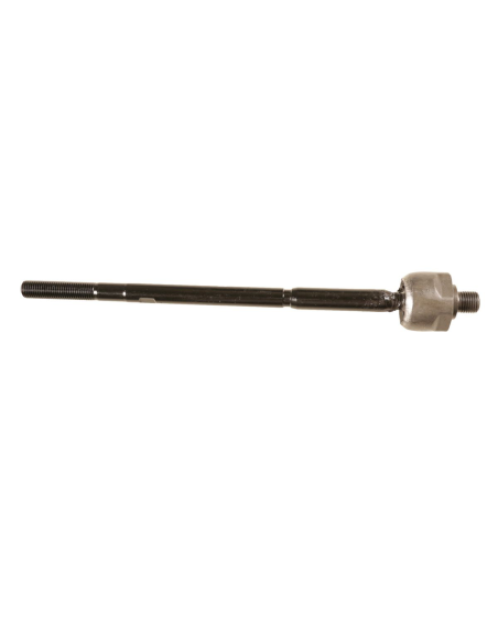ARTICULACIÓN AXIAL (PRECAP)