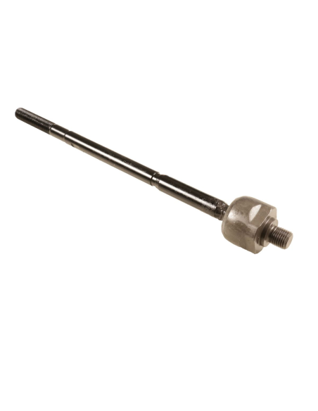 ARTICULACIÓN AXIAL (PRECAP)