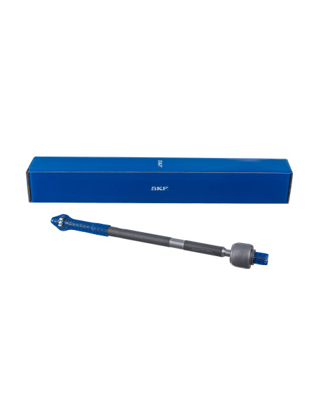 ARTICULACIÓN AXIAL (PRECAP)