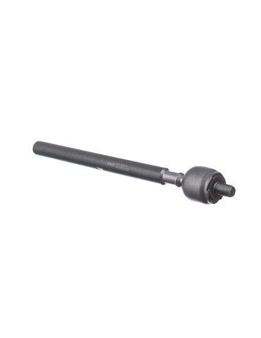 ARTICULACIÓN AXIAL (PRECAP)