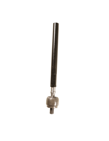 ARTICULACIÓN AXIAL (PRECAP)