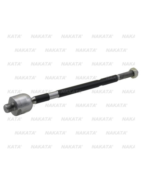 AXIAL S10 2012-/TRAILBLAZER (12--16)
