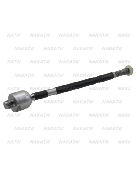 AXIAL HONDA HRV (16--) (M14X1.5)