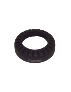 BASE ESPIRAL