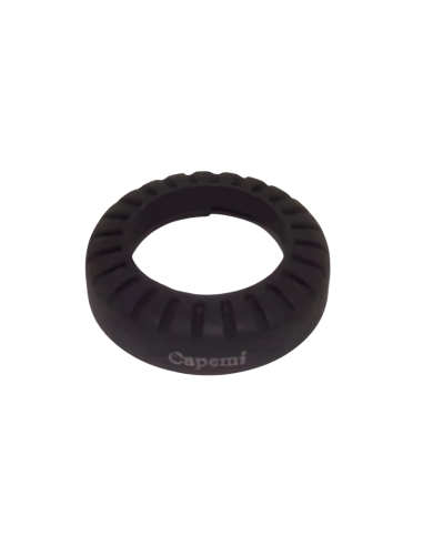 BASE ESPIRAL