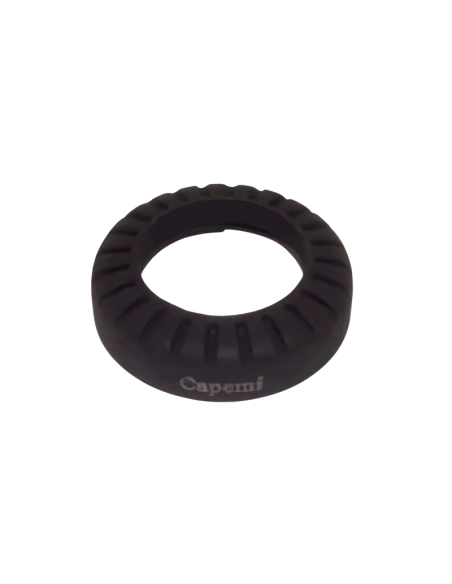 BASE ESPIRAL