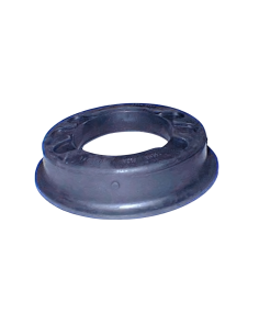 BASE ESPIRAL