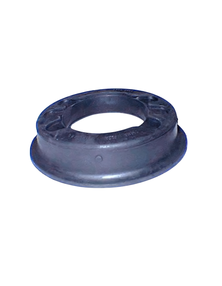 BASE ESPIRAL