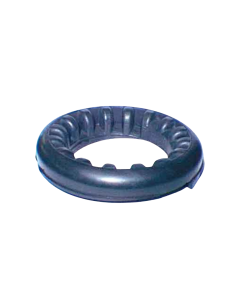 BASE ESPIRAL
