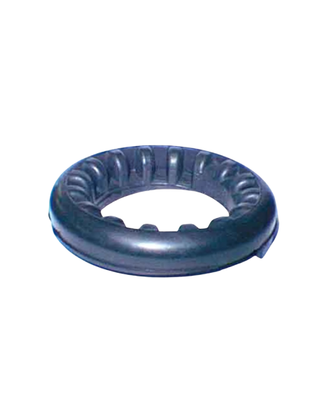 BASE ESPIRAL