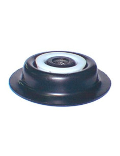 BASE ESPIRAL