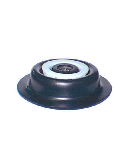 BASE ESPIRAL