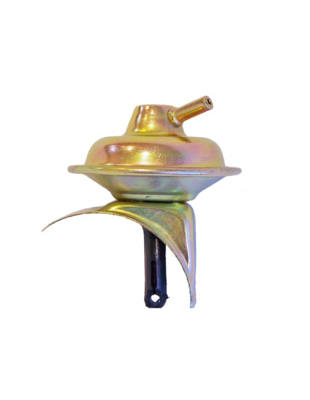 DISTRIBUIIDOR MARELLI FIAT 1.6