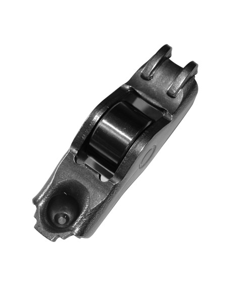 FORD ROCAM 1.0-1.6 (RODILLO)