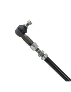 VW GOL (05-97/ ) (DH) IZQ REG (B/DIR)