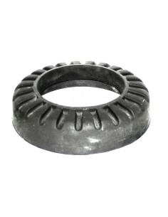 BASE ESPIRAL