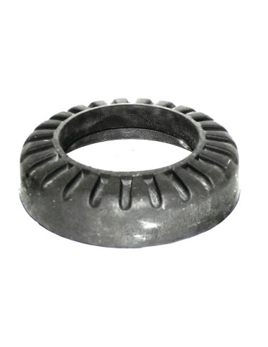 BASE ESPIRAL