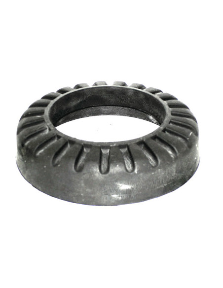 BASE ESPIRAL