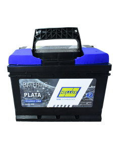 AUTOMOVIL 2