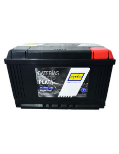BORA 1.9 TDI