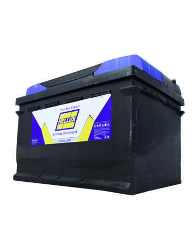 AUTOMOVIL / PICK-UP