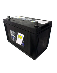AUTOMOVIL / PICK-UP 2