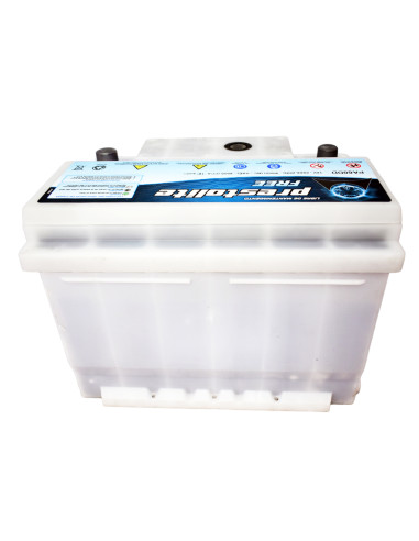 AUTOMOVIL / PICK-UP