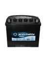AUTOMOVIL / PICK-UP