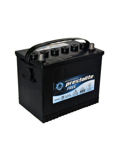 AUTOMOVIL / PICK-UP