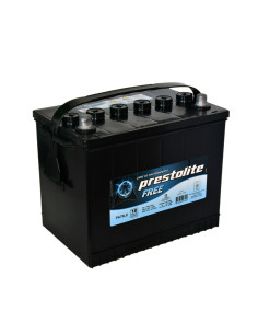AUTOMOVIL / PICK-UP 2