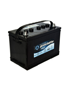 AUTOMOVIL / PICK-UP 2