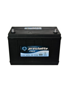 AUTOMOVIL / PICK-UP