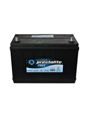 AUTOMOVIL / PICK-UP