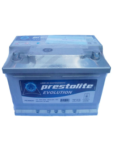 AUTOMOVIL / PICK-UP