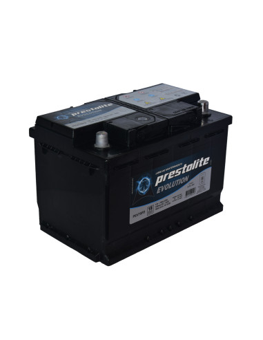 AUTOMOVIL / PICK-UP