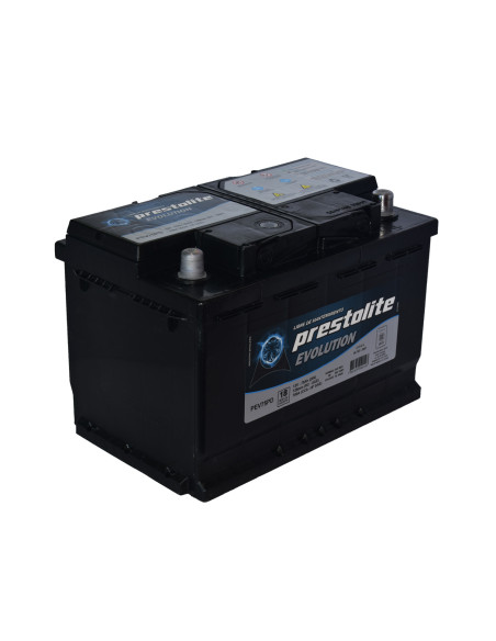 AUTOMOVIL / PICK-UP