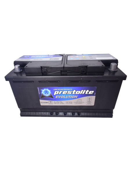 AUTOMOVIL / PICK-UP