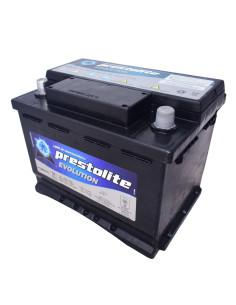 AUTOMOVIL / PICK-UP 2